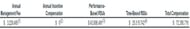From the official SEC filing (Image via SEC)